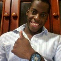 Fotos von João Paulo Aguiar