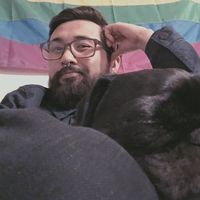 Photos de Jean Nguyen