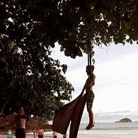 Naftali Tal的照片