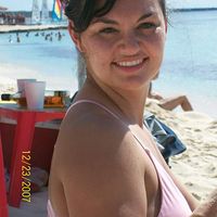 Nicole Kurland的照片