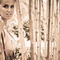 Lucia Ramirez's Photo