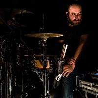 Matthew Prokop's Photo