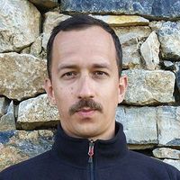 Fotos de Саша Петровский