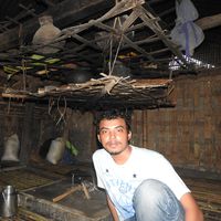 Saurabh K Nath New's Photo