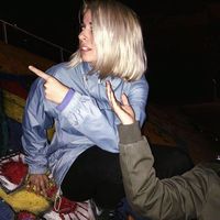 Fotos von Luisa Futuro