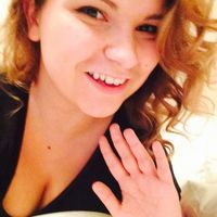 Marta Alekseeva's Photo