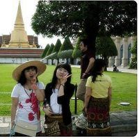 eunhye JEONG's Photo