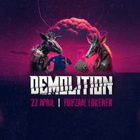 Yahli Vermeire's Photo