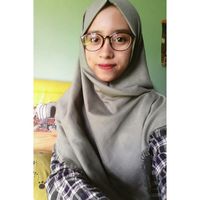 Fotos de Fadhilah Raqiyah