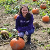 Gabrielle Rosengren的照片