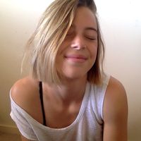 Katie Juryy的照片