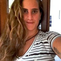 Фотографии пользователя Lila Borgstrom