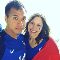 Fotos de Laura Renaud-Studer