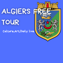 visit Algiers museums and anciens castles 's picture