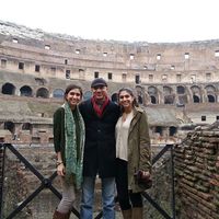 Fotos von Mehdi Karimi