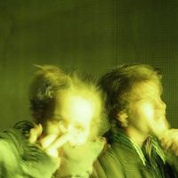 Quentin Rodriguez的照片