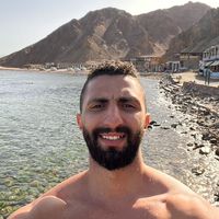 Assem Çalabi的照片