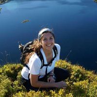 Angela Nied的照片