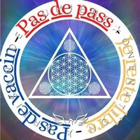 Cathy Debronde's Photo