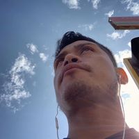 Edwin Romero's Photo