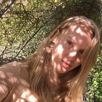 Lucila Lopez's Photo