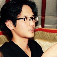 Bilguudei Darisukhbaatar的照片