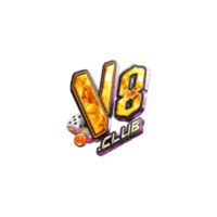 ClubV8  Fun's Photo