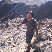 Fotos de Gerardo Sanchez