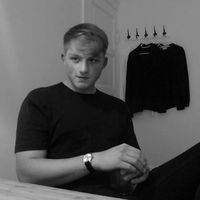 Emil Wichmann的照片