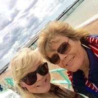 Alexandra Power's Photo