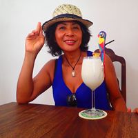 Dao Papanpoj的照片