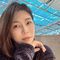 Photo of s