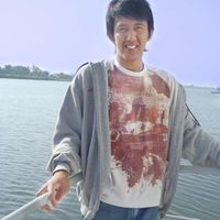 Jamjam Sapaat的照片