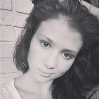 Elena Nezgovorova的照片