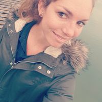 Fotos de Nathalie Schwarzer