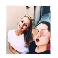 Anna Müller's Photo