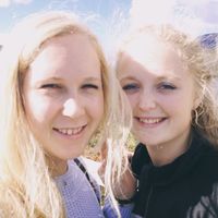 Rémi Janssen的照片