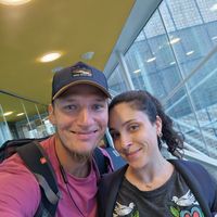 Ingo Schottner's Photo