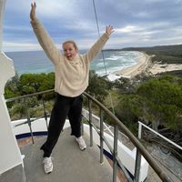 Photos de Pia Christiansen