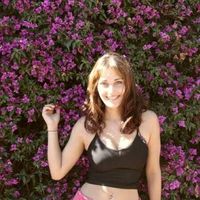 Fotos von Micaela Das Aira