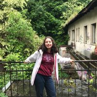 marie roubaud的照片