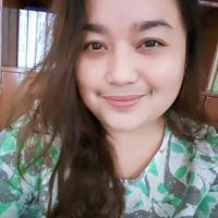 Iamloreenmay Te的照片