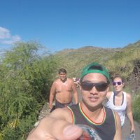 Photos de Aleks Akiyama