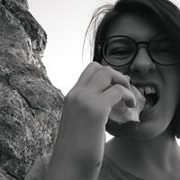 Fotos von Maria  Mantzoni