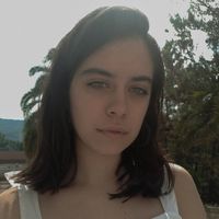 Vlada Kostenko的照片