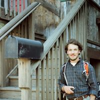 Jesse Morrow's Photo