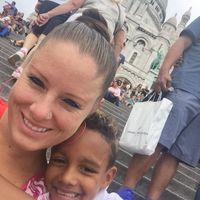 Jenna BACHMAN's Photo