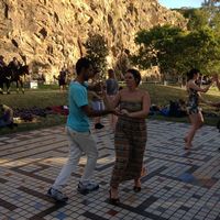 Ombeline Louppe的照片