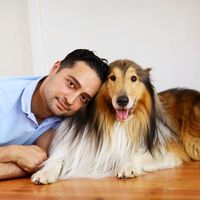 Фотографии пользователя Omar Hugo