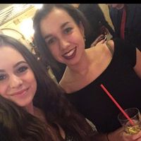 Фотографии пользователя Sofie Tesfaye